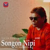 Songon Nipi