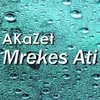 About Mrekes Ati Song