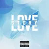 About Love Story Song