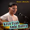 About Koyo Uyah Ambi Banyu Song