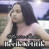 About BECIK KETITIK Song