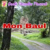 About Mon Baul Song