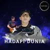 About Hadapi Dunia Song