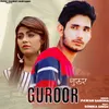 Guroor