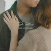 Engkau Milikku - Jatuh Cinta