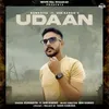 Udaan