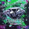 Diamond 100 Carats