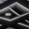 About Ark Song