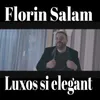 Luxos si elegant