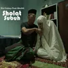 About Sholat Subuh Song
