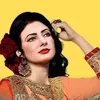 About Ghamjaney Tapey Nazia Iqbal Song