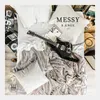 About Messy Song