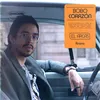 About Bobo Corazón Song
