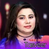 About Tasveer Song