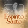 About Espírito Santo Song