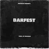 Barfest