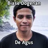 About Biase Dogenan Song