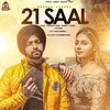 About 21 Saal Song