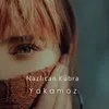 About Yskamoz Song