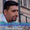 About Mahalenın Gülü Song