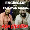 About Aşk Çiçeğim Song