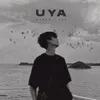 About UYA Song