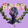 About Baby Song