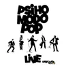 LAGANO PADAM Live