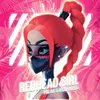 About Redhead girl Song