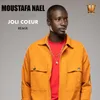 Joli Coeur Remix