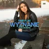 About Wyznanie Levelon Remix Song