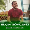 About Balam Yazmışam Song