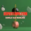 About Despacito Napoletano Song