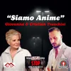 Siamo anime