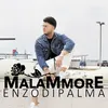 About Malammore Song