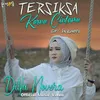 About Tersiksa Karna Cintamu Song