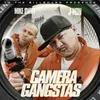 Camera Gangstas Mixtape