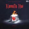 Kamata Hai