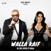 About Walla Kaif Song