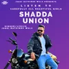 About Shadda Union Song