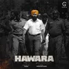 About Hawara Song