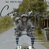 About Cemburu Song