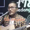 About Tak Ikhlaske Song