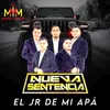 About El Jr De Mi Apa Song