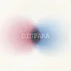 About Dispara Song