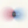 Dispara