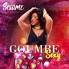 Goumbe Sexy