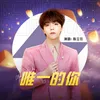 About 唯一的你 Song