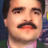 Pashto Tapey Rasool Badshah