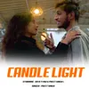 About CANDEL LIGHT Song